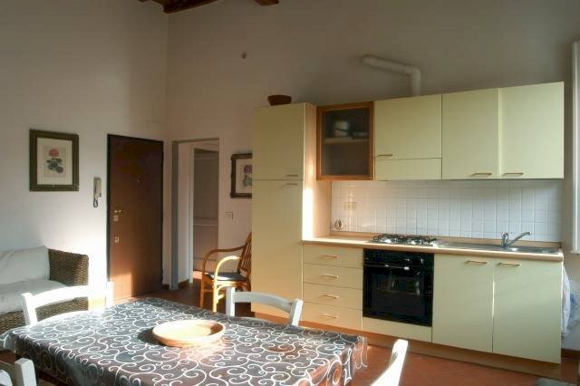 Foto 1 - Bilocale Firenze - foto 1