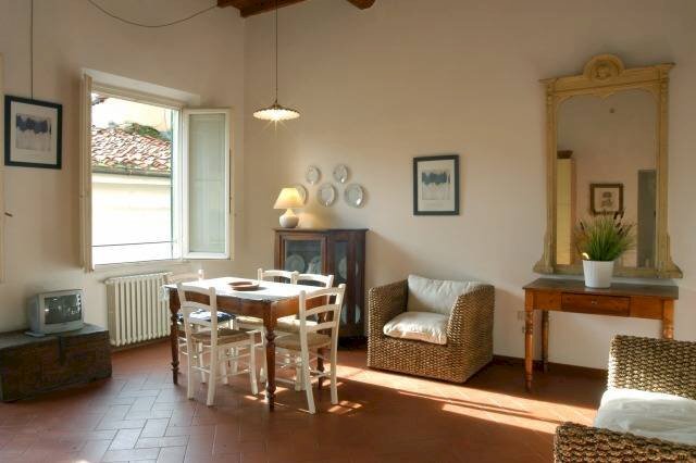 Foto 2 - Bilocale Firenze - foto 2