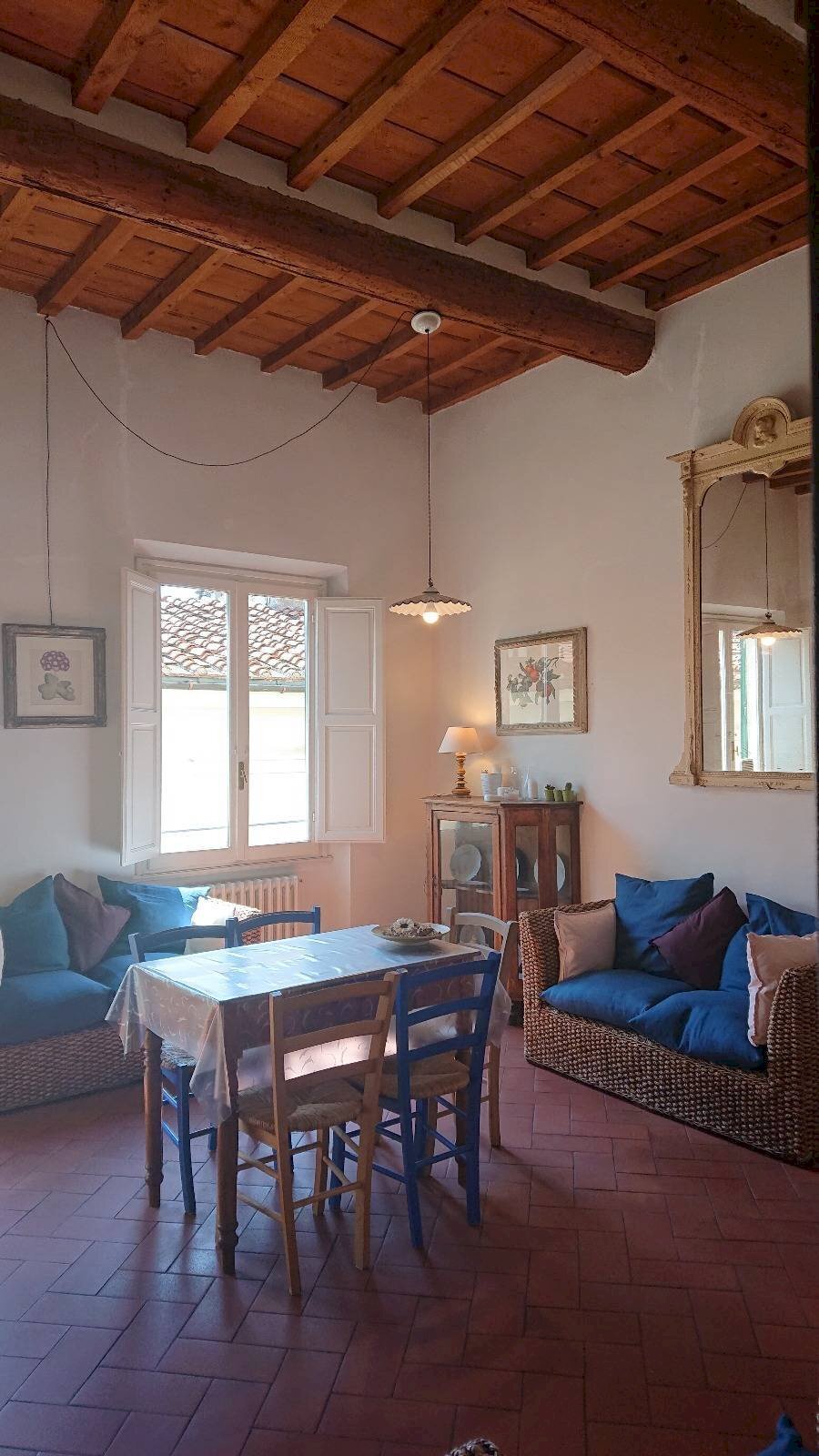 Foto 3 - Bilocale Firenze - foto 3