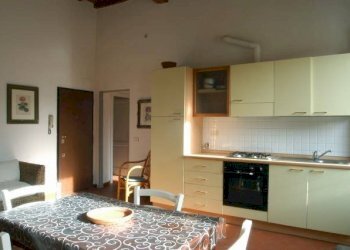 Foto 1 - Bilocale Firenze - foto 1