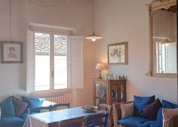 Foto 3 - Bilocale Firenze - foto 3