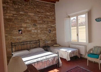 Foto 5 - Bilocale Firenze - foto 5