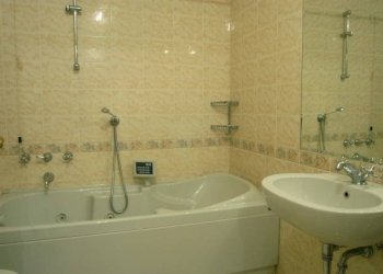 Foto 6 - Bilocale Firenze - foto 6