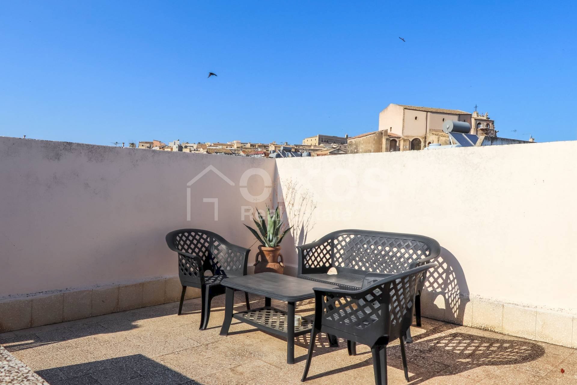 Foto 2 - Casa indipendente Vico Alloro
 
7, Noto - foto 2