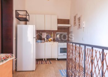 Foto 4 - Casa indipendente Vico Alloro
 
7, Noto - foto 4