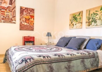 Foto 5 - Casa indipendente Vico Alloro
 
7, Noto - foto 5