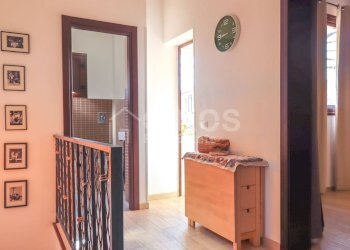 Foto 6 - Casa indipendente Vico Alloro
 
7, Noto - foto 6