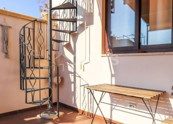 Foto 7 - Casa indipendente Vico Alloro
 
7, Noto - foto 7