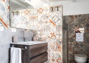 Foto 10 - Casa indipendente Vico Alloro
 
7, Noto - foto 10