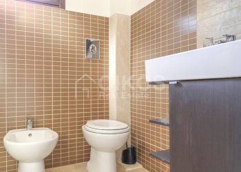 Foto 11 - Casa indipendente Vico Alloro
 
7, Noto - foto 11