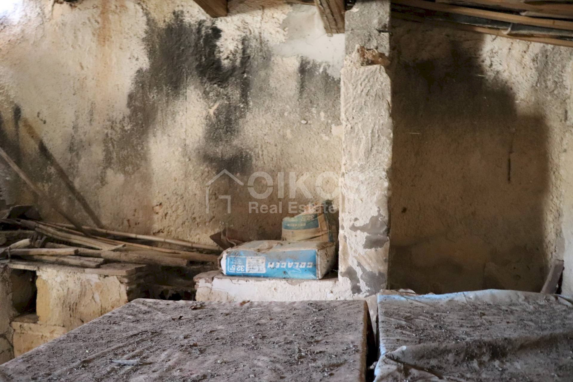 Foto 3 - Rustico cda villa vela, Noto - foto 3