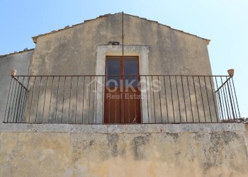Foto 2 - Rustico cda villa vela, Noto - foto 2