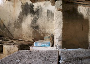 Foto 3 - Rustico cda villa vela, Noto - foto 3