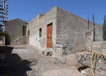 Foto 4 - Rustico cda villa vela, Noto - foto 4