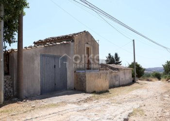 Foto 5 - Rustico cda villa vela, Noto - foto 5