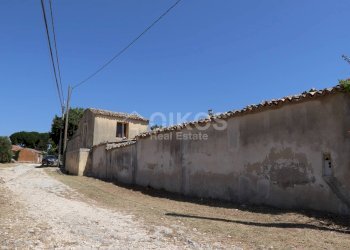 Foto 6 - Rustico cda villa vela, Noto - foto 6