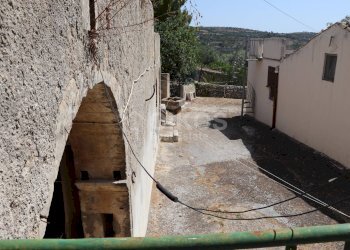 Foto 7 - Rustico cda villa vela, Noto - foto 7