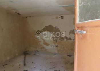 Foto 8 - Rustico cda villa vela, Noto - foto 8