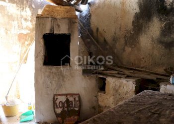 Foto 11 - Rustico cda villa vela, Noto - foto 10