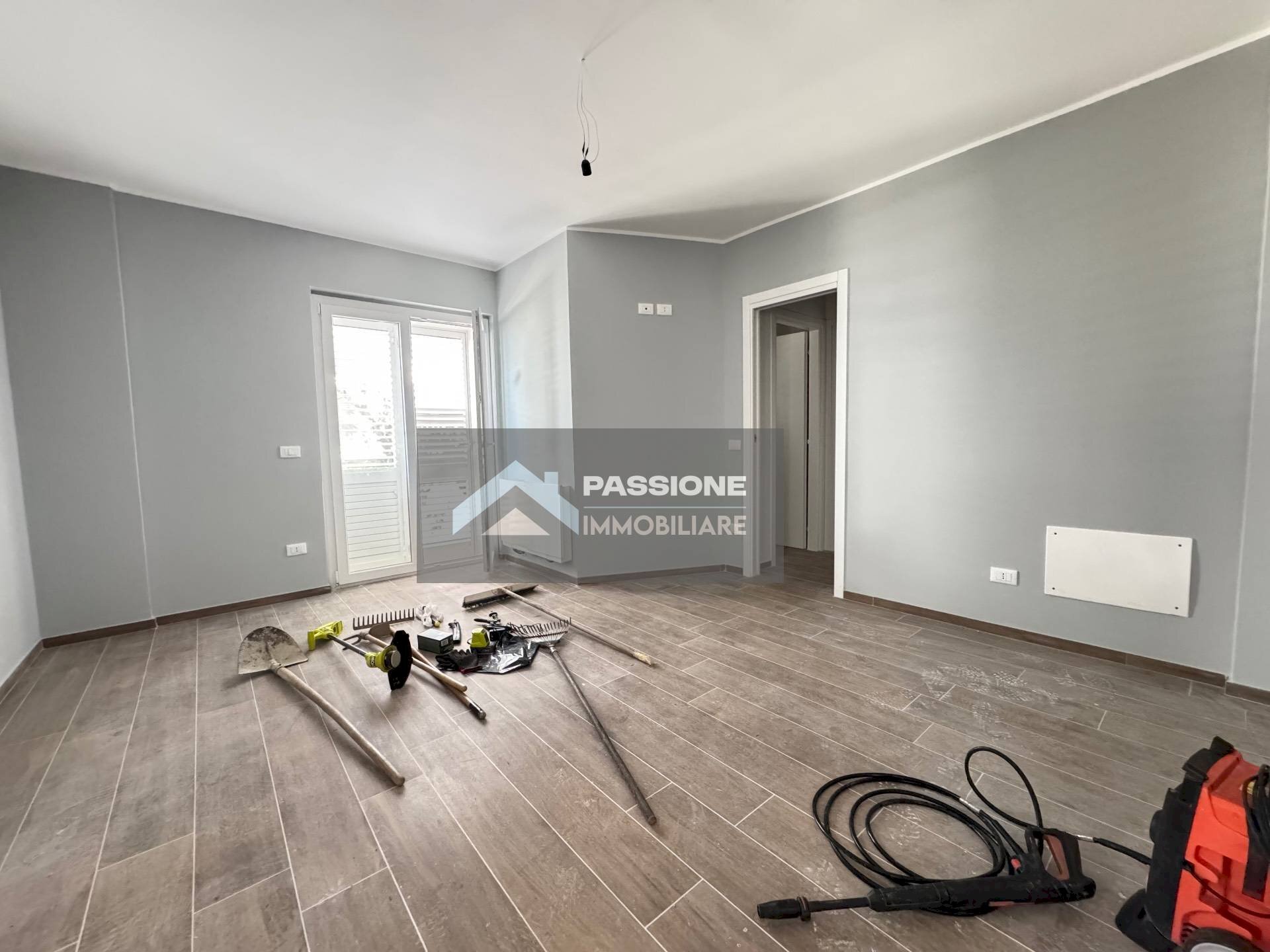 Foto 3 - Trilocale Via Firenze
 
4a, Alba Adriatica - foto 3