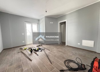 Foto 3 - Trilocale Via Firenze
 
4a, Alba Adriatica - foto 3