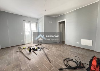 Foto 4 - Trilocale Via Firenze
 
4a, Alba Adriatica - foto 4