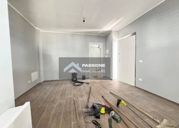 Foto 5 - Trilocale Via Firenze
 
4a, Alba Adriatica - foto 5