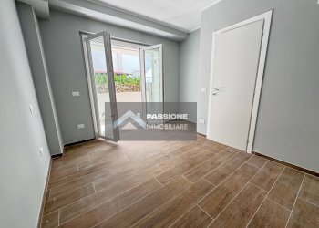 Foto 6 - Trilocale Via Firenze
 
4a, Alba Adriatica - foto 6