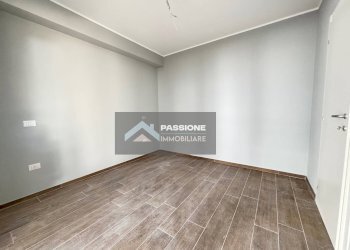 Foto 7 - Trilocale Via Firenze
 
4a, Alba Adriatica - foto 7