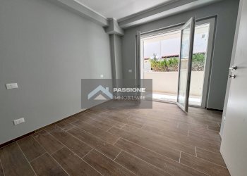 Foto 8 - Trilocale Via Firenze
 
4a, Alba Adriatica - foto 8