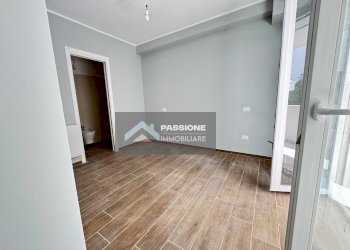 Foto 9 - Trilocale Via Firenze
 
4a, Alba Adriatica - foto 9