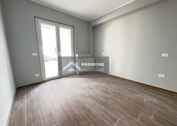 Foto 10 - Trilocale Via Firenze
 
4a, Alba Adriatica - foto 10