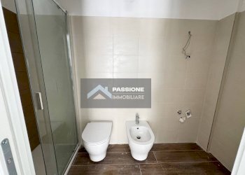 Foto 11 - Trilocale Via Firenze
 
4a, Alba Adriatica - foto 11