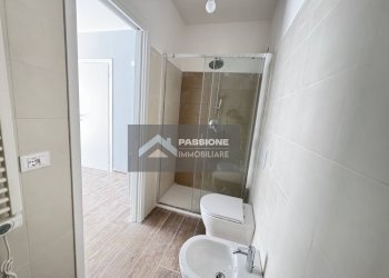 Foto 12 - Trilocale Via Firenze
 
4a, Alba Adriatica - foto 12