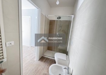 Foto 13 - Trilocale Via Firenze
 
4a, Alba Adriatica - foto 13