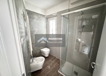 Foto 14 - Trilocale Via Firenze
 
4a, Alba Adriatica - foto 14