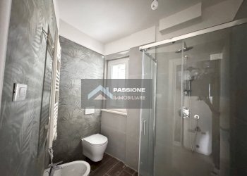 Foto 15 - Trilocale Via Firenze
 
4a, Alba Adriatica - foto 15