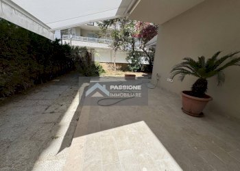 Foto 16 - Trilocale Via Firenze
 
4a, Alba Adriatica - foto 16