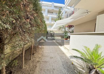 Foto 18 - Trilocale Via Firenze
 
4a, Alba Adriatica - foto 18