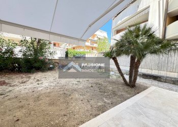 Foto 19 - Trilocale Via Firenze
 
4a, Alba Adriatica - foto 19