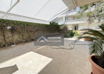 Foto 20 - Trilocale Via Firenze
 
4a, Alba Adriatica - foto 20