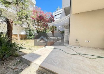 Foto 21 - Trilocale Via Firenze
 
4a, Alba Adriatica - foto 21