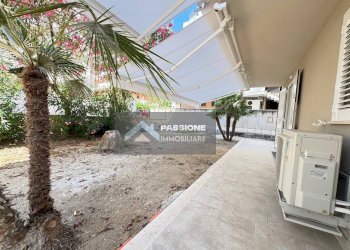 Foto 22 - Trilocale Via Firenze
 
4a, Alba Adriatica - foto 22