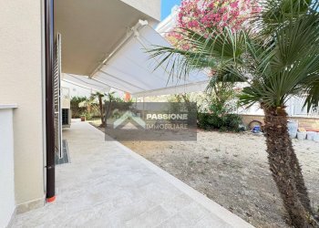 Foto 23 - Trilocale Via Firenze
 
4a, Alba Adriatica - foto 23