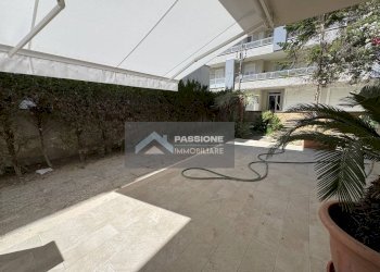 Foto 24 - Trilocale Via Firenze
 
4a, Alba Adriatica - foto 24