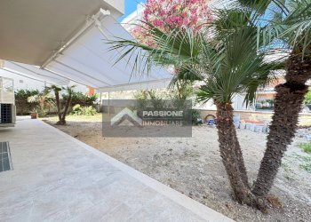 Foto 25 - Trilocale Via Firenze
 
4a, Alba Adriatica - foto 25