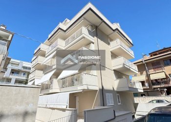 Foto 29 - Trilocale Via Firenze
 
4a, Alba Adriatica - foto 29