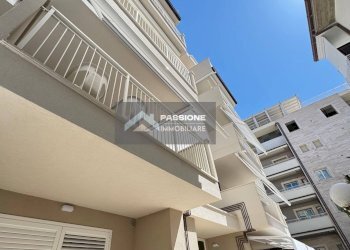 Foto 30 - Trilocale Via Firenze
 
4a, Alba Adriatica - foto 30