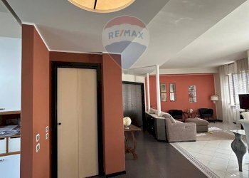 Soggiorno - Trilocale via della VIttoria
 
11, Viganò - foto 1