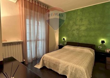 Camera / camera da letto - Trilocale via della VIttoria
 
11, Viganò - foto 8